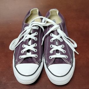 converse star player malted